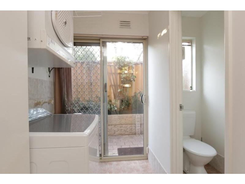 3/13 Strickland Street, South Perth WA 6151