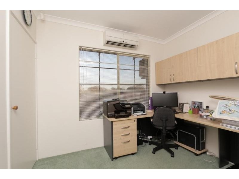 3/13 Strickland Street, South Perth WA 6151