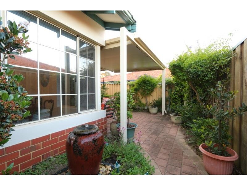 3/13 Strickland Street, South Perth WA 6151