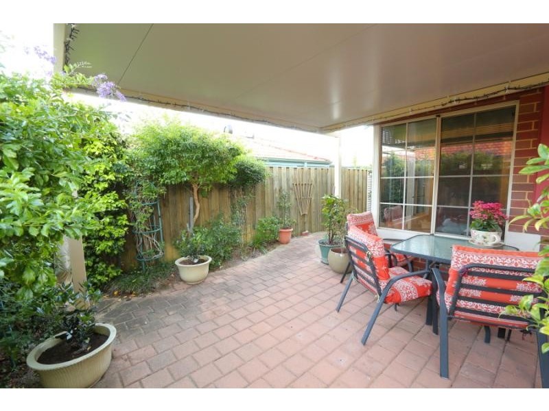 3/13 Strickland Street, South Perth WA 6151