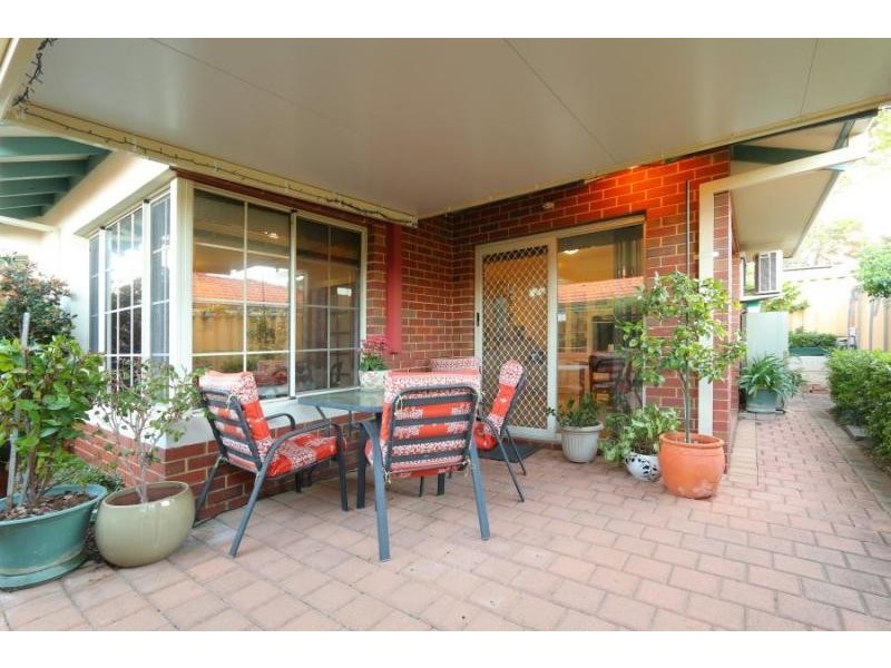 3/13 Strickland Street, South Perth WA 6151