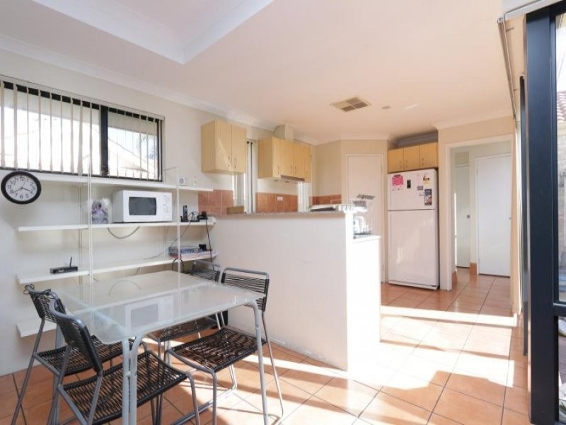 75G Beatty Avenue, East Victoria Park WA 6101