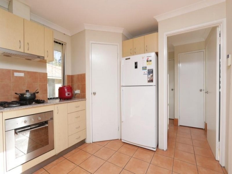 75G Beatty Avenue, East Victoria Park WA 6101