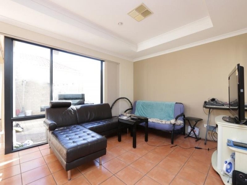 75G Beatty Avenue, East Victoria Park WA 6101