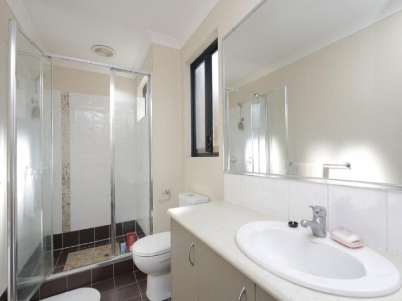 75G Beatty Avenue, East Victoria Park WA 6101