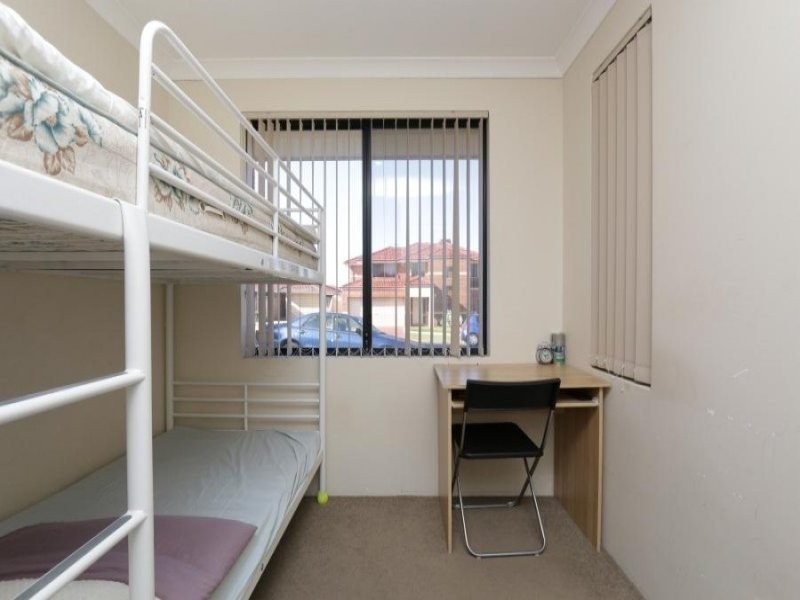 75G Beatty Avenue, East Victoria Park WA 6101