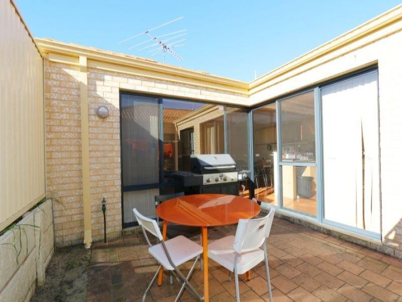 75G Beatty Avenue, East Victoria Park WA 6101