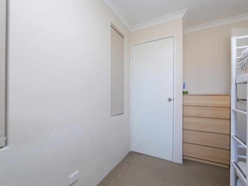 75G Beatty Avenue, East Victoria Park WA 6101