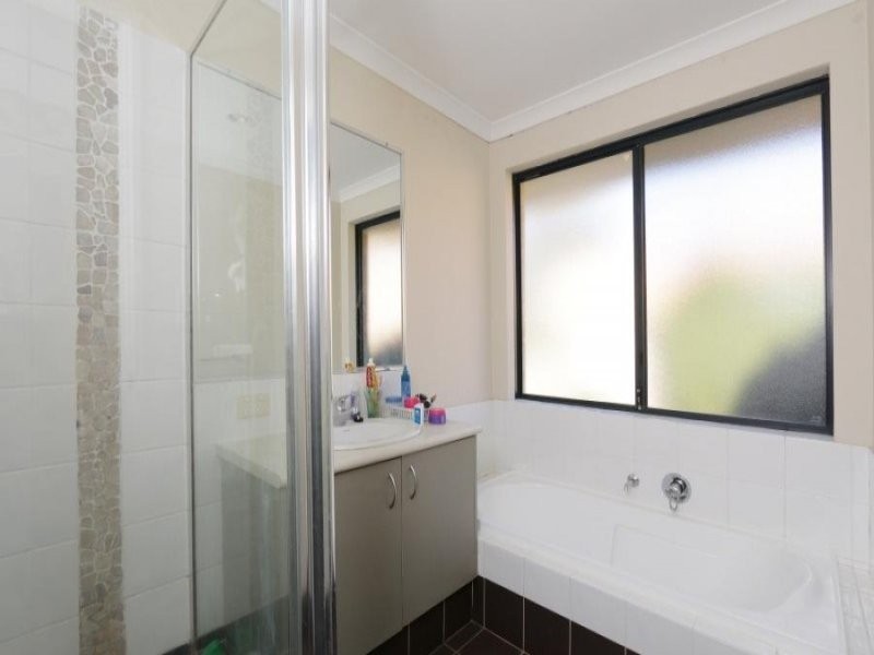 75G Beatty Avenue, East Victoria Park WA 6101