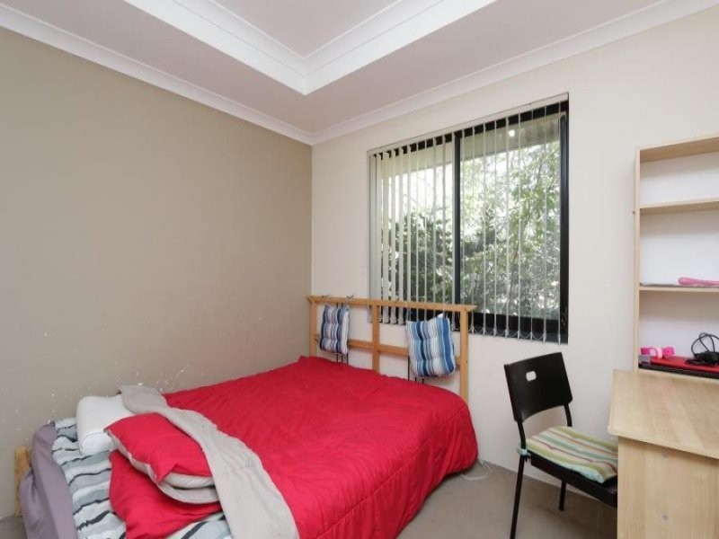 75G Beatty Avenue, East Victoria Park WA 6101