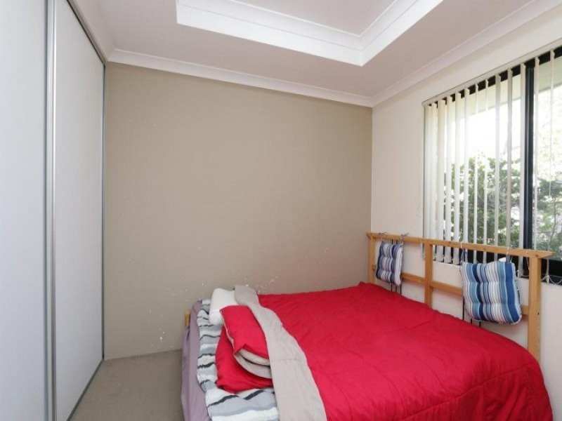 75G Beatty Avenue, East Victoria Park WA 6101