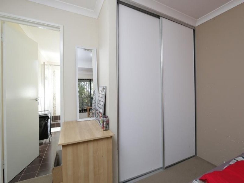 75G Beatty Avenue, East Victoria Park WA 6101