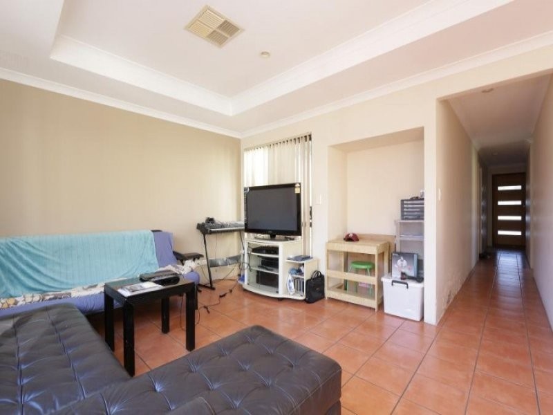 75G Beatty Avenue, East Victoria Park WA 6101