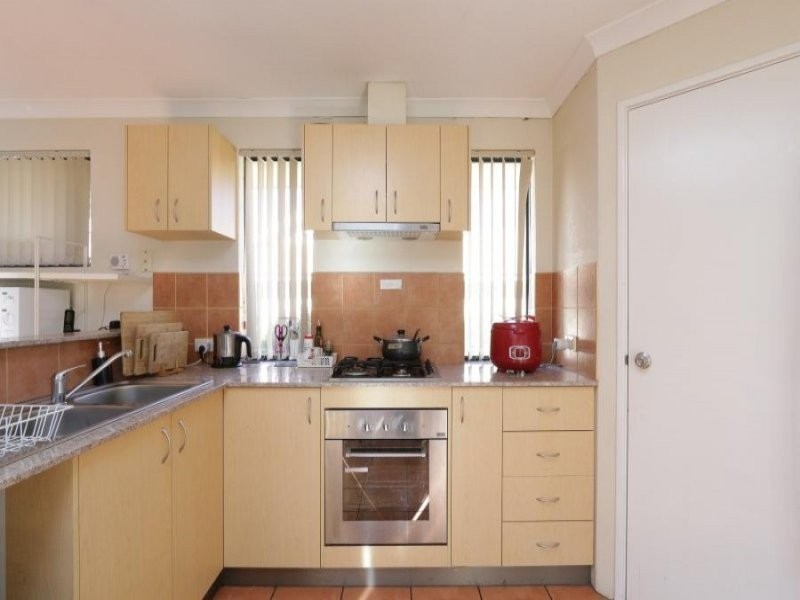 75G Beatty Avenue, East Victoria Park WA 6101