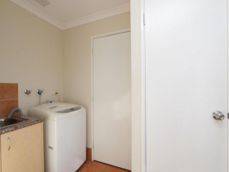 75G Beatty Avenue, East Victoria Park WA 6101