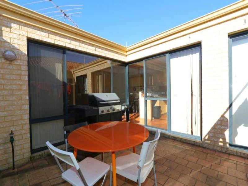 75G Beatty Avenue, East Victoria Park WA 6101