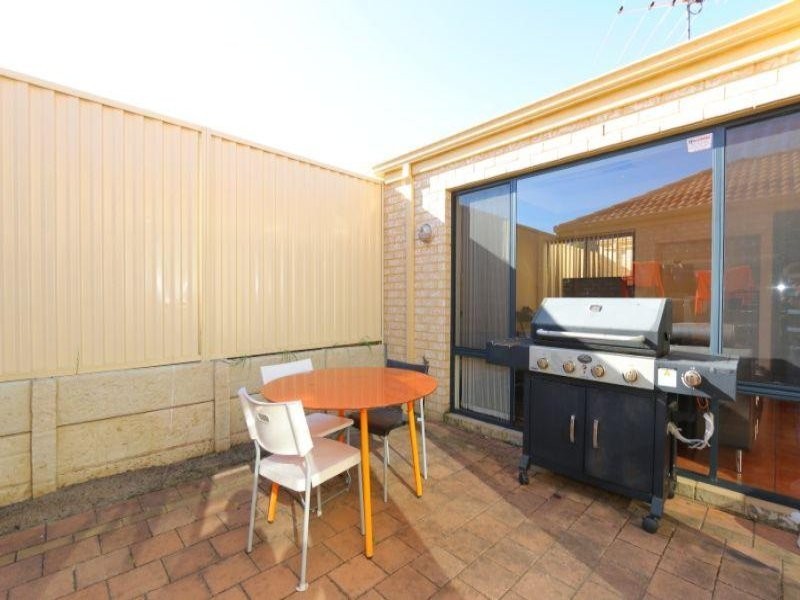 75G Beatty Avenue, East Victoria Park WA 6101