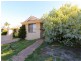 75G Beatty Avenue, East Victoria Park WA 6101