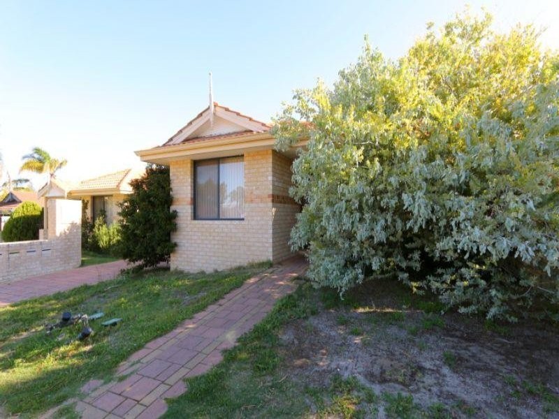 75G Beatty Avenue, East Victoria Park WA 6101