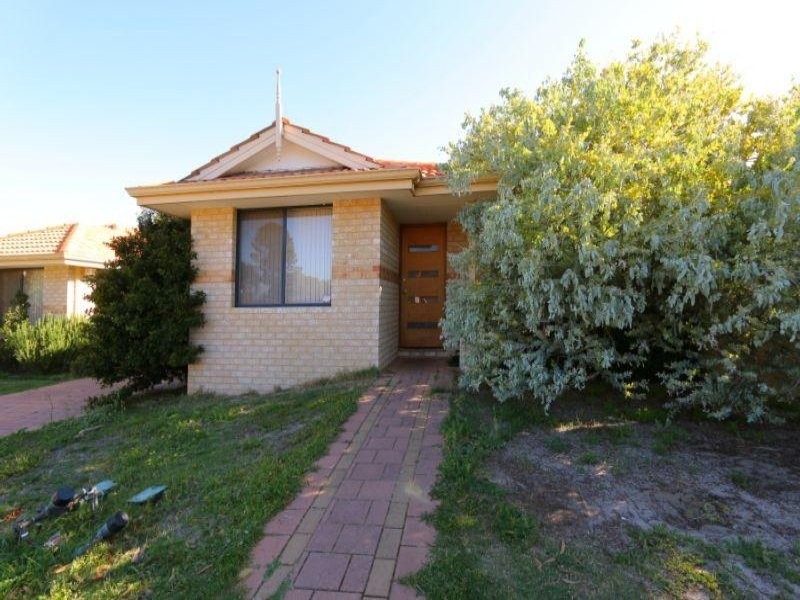 75G Beatty Avenue, East Victoria Park WA 6101