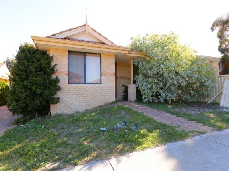 75G Beatty Avenue, East Victoria Park WA 6101