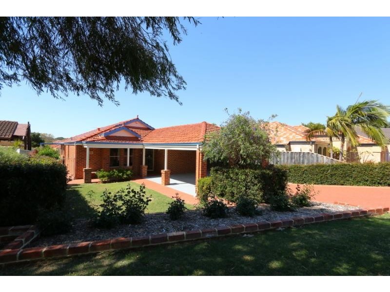 48 Park Street, Como WA 6152