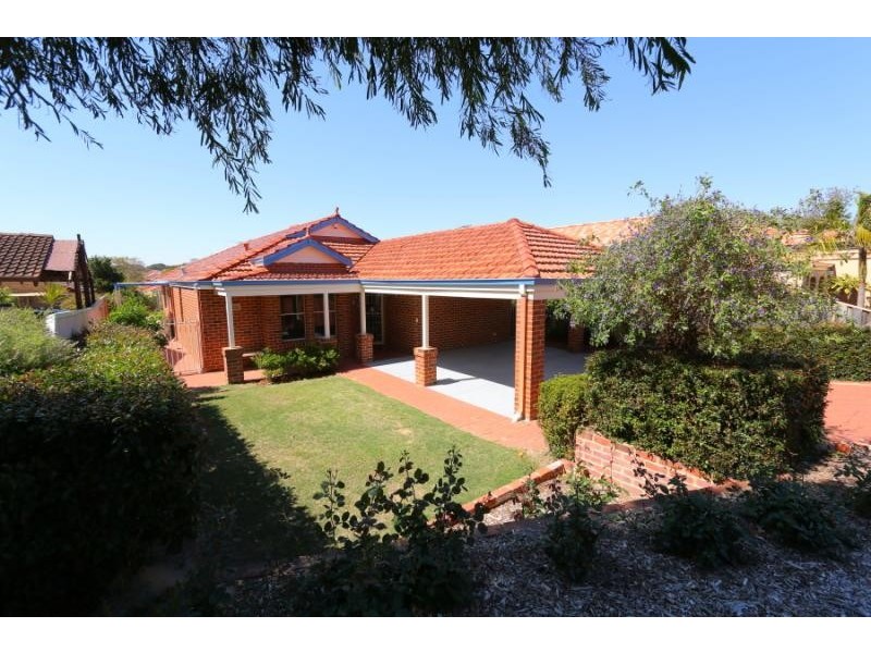 48 Park Street, Como WA 6152