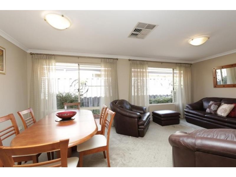 48 Park Street, Como WA 6152