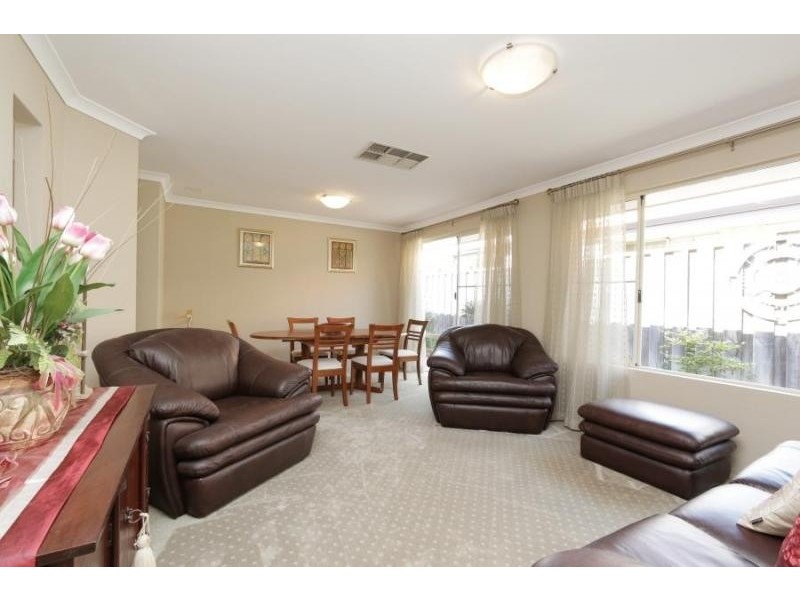 48 Park Street, Como WA 6152