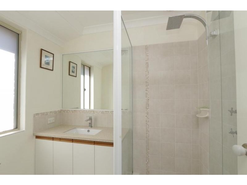 48 Park Street, Como WA 6152