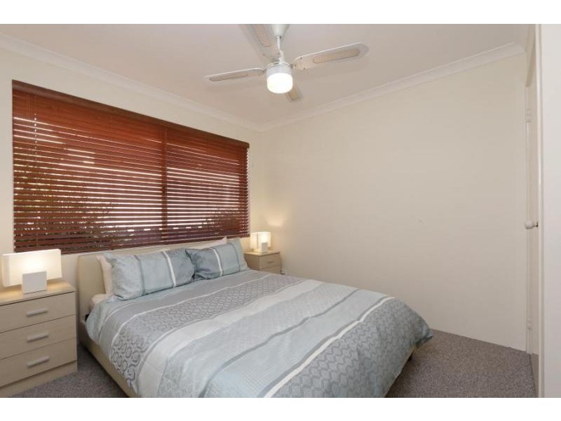 48 Park Street, Como WA 6152