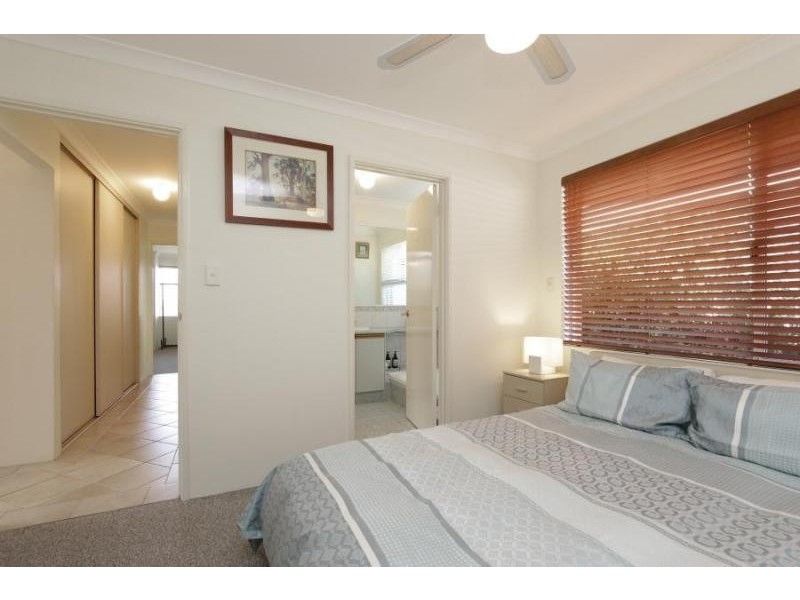 48 Park Street, Como WA 6152