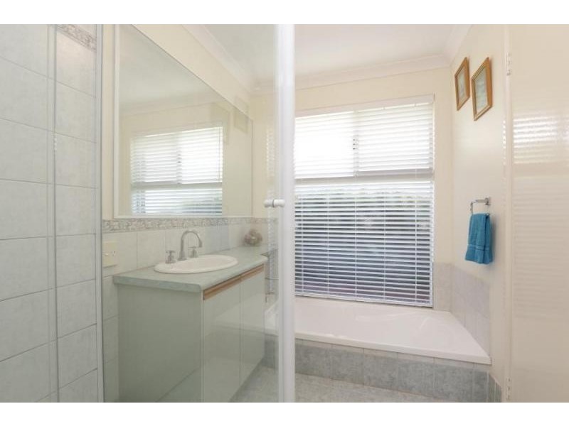 48 Park Street, Como WA 6152