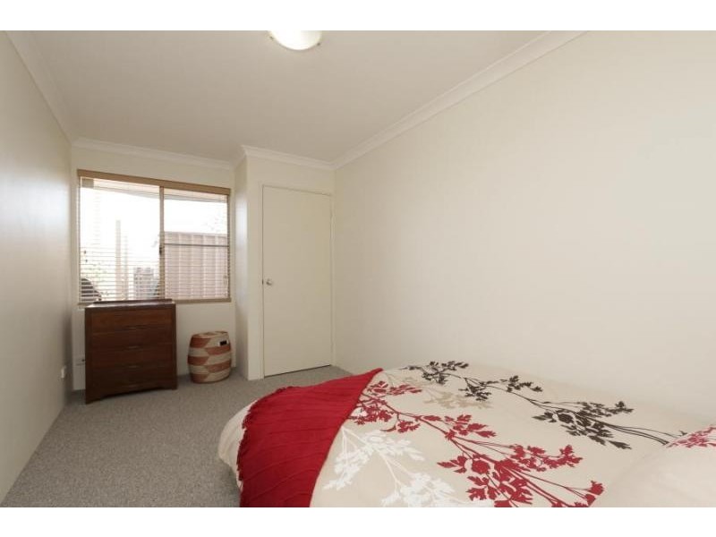 48 Park Street, Como WA 6152