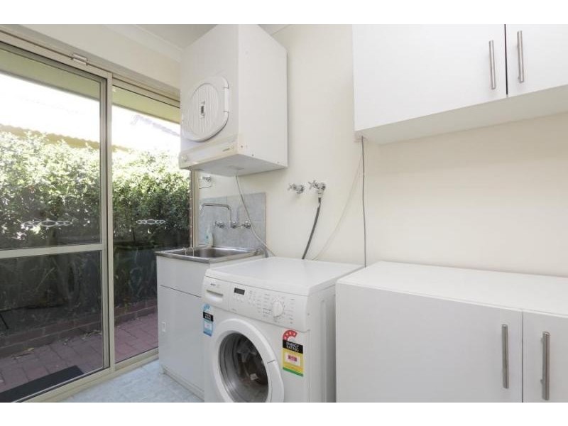 48 Park Street, Como WA 6152