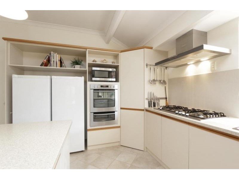 48 Park Street, Como WA 6152