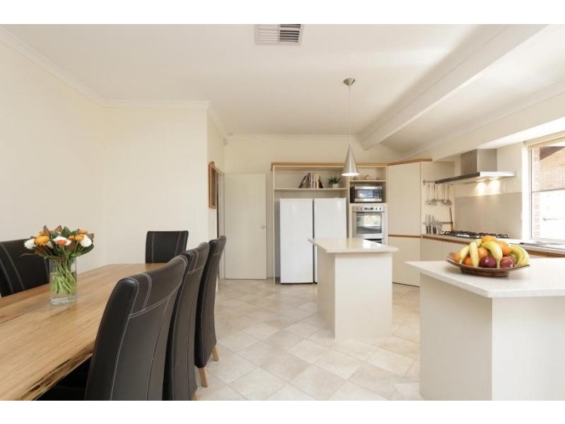 48 Park Street, Como WA 6152