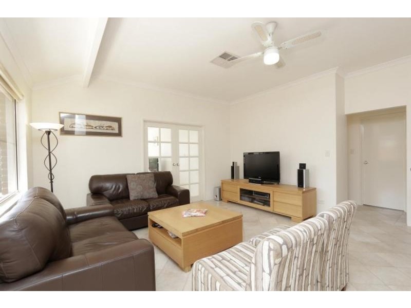 48 Park Street, Como WA 6152