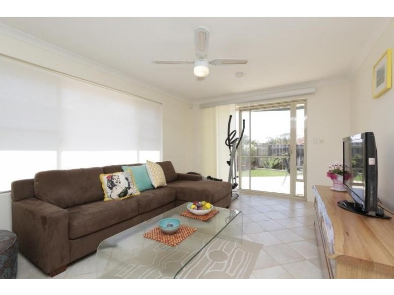 48 Park Street, Como WA 6152