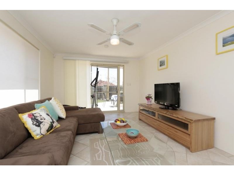 48 Park Street, Como WA 6152