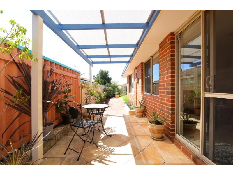 48 Park Street, Como WA 6152