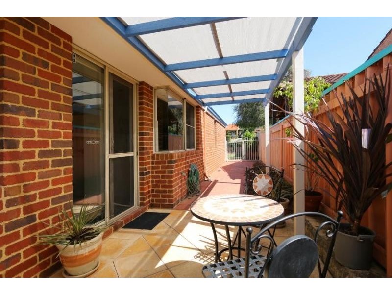 48 Park Street, Como WA 6152