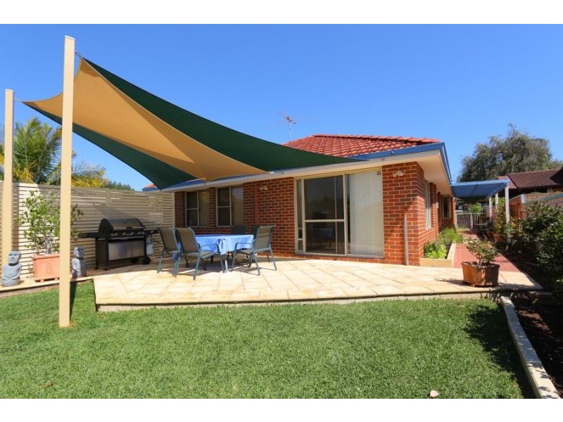 48 Park Street, Como WA 6152