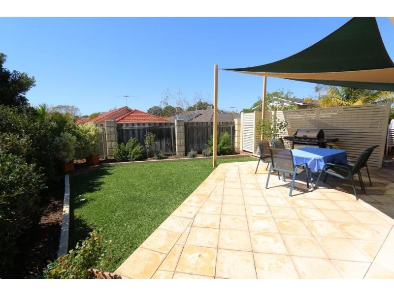 48 Park Street, Como WA 6152