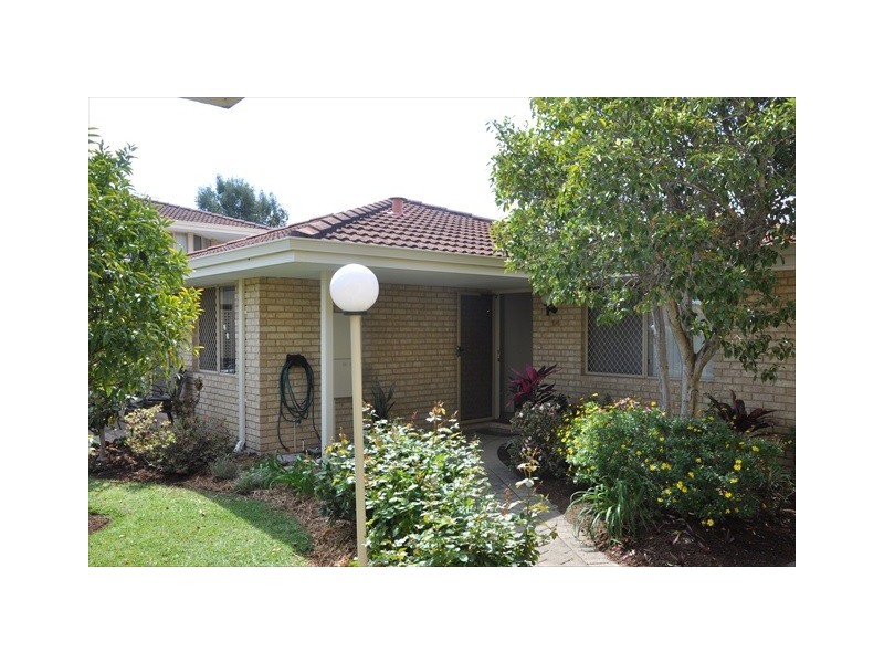 14/68 Coode Street, South Perth WA 6151