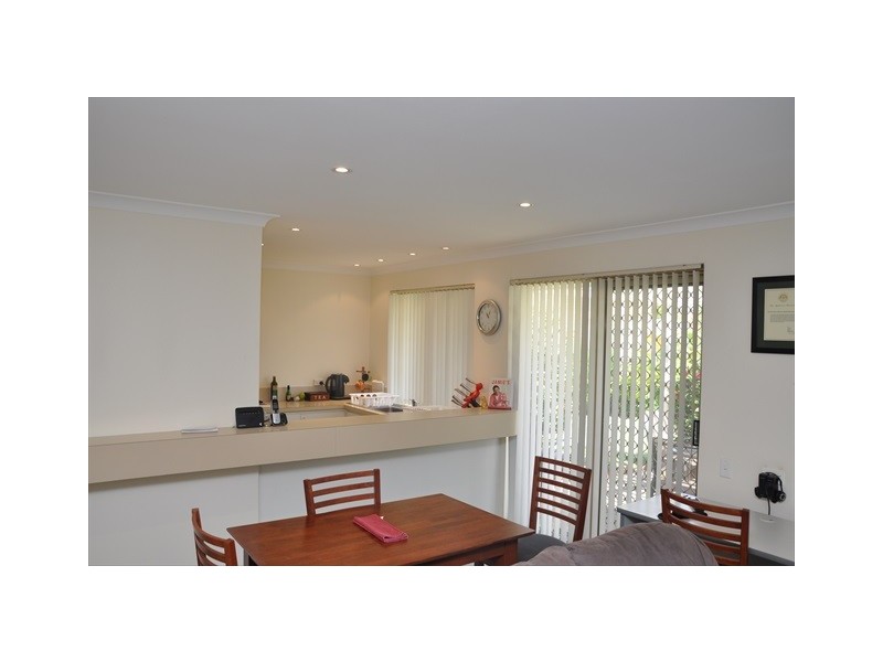 14/68 Coode Street, South Perth WA 6151