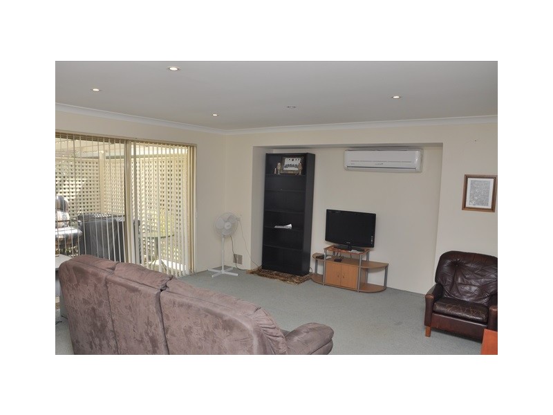 14/68 Coode Street, South Perth WA 6151