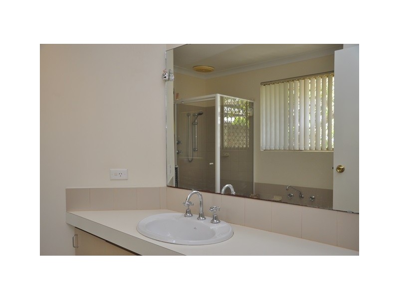 14/68 Coode Street, South Perth WA 6151