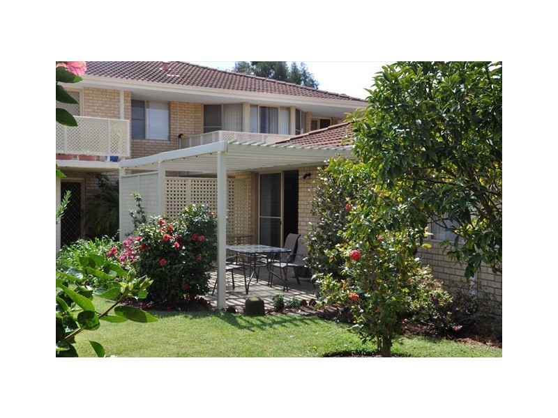 14/68 Coode Street, South Perth WA 6151