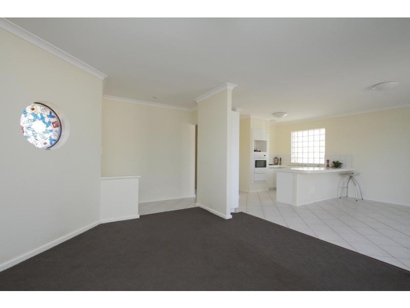 1/29 McMillan Street, Victoria Park WA 6100